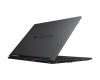 MSI Stealth 16 Mercedes AMG 16" OLED Laptop Intel Ultra 9 32GB RAM 2TB SSD RTX 4070