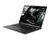 MSI Stealth 16 Mercedes AMG 16" OLED Laptop Intel Ultra 9 32GB RAM 2TB SSD RTX 4070