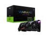 MSI RTX 5070 Ti 16GB Vanguard SOC Launch Edition Graphics Card