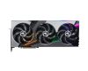 MSI RTX 5070 Ti 16GB Vanguard SOC Launch Edition Graphics Card