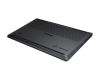 MSI Stealth 16 Mercedes AMG 16" OLED Laptop Intel Ultra 9 32GB RAM 2TB SSD RTX 4070