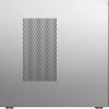 Lenovo IdeaCentre 3 07IRB8 Desktop PC Intel i7 13th Gen 16GB RAM 512GB SSD