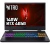 Acer Nitro 5 AN515-58-76HB 15.6" Gaming Laptop Intel i7 12th Gen 16GB RAM 1TB SSD RTX 4050