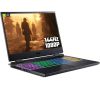 Acer Nitro 5 AN515-58-76HB 15.6" Gaming Laptop Intel i7 12th Gen 16GB RAM 1TB SSD RTX 4050