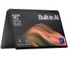 HP Spectre x360 16-aa0004na 16" 2-in-1 OLED Laptop Intel Ultra 7 155H 16GB RAM 1TB SSD