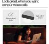 HP Chromebook x360 14b-cd0500sa 14" 2-in-1 Laptop Intel i3 8GB RAM 256GB SSD ChromeOS