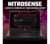 Acer Nitro V 15 ANV15-41 15.6" Gaming Laptop AMD Ryzen 7 16GB RAM 512GB SSD RTX 4060