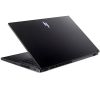 Acer Nitro V 15 ANV15-41 15.6" Gaming Laptop AMD Ryzen 7 16GB RAM 512GB SSD RTX 4060