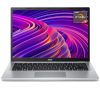 Acer Aspire Go 14 AG14-21P-R641 14" Laptop AMD Ryzen 3 8GB RAM 256GB SSD