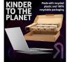 Acer Aspire Go 14 AG14-21P-R641 14" Laptop AMD Ryzen 3 8GB RAM 256GB SSD