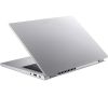 Acer Aspire Go 14 AG14-21P-R641 14" Laptop AMD Ryzen 3 8GB RAM 256GB SSD