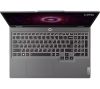 Lenovo LOQ 15ARP9 15.6" Gaming Laptop AMD Ryzen 7 16GB RAM 1TB SSD RTX 4060