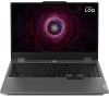Lenovo LOQ 15ARP9 15.6" Gaming Laptop AMD Ryzen 7 16GB RAM 1TB SSD RTX 4060