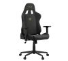 Razer Tarok Essentials X Cloth Gaming Chair