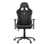 Razer Tarok Essentials X Cloth Gaming Chair