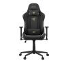 Razer Tarok Essentials X Cloth Gaming Chair