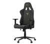 Razer Tarok Essentials X Cloth Gaming Chair
