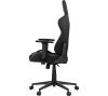 Razer Tarok Essentials X Cloth Gaming Chair