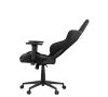 Razer Tarok Essentials X Cloth Gaming Chair