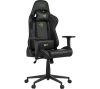 Razer Tarok Essentials X Leatherette Gaming Chair