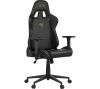 Razer Tarok Essentials X Leatherette Gaming Chair