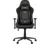 Razer Tarok Essentials X Leatherette Gaming Chair
