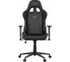 Razer Tarok Essentials X Leatherette Gaming Chair