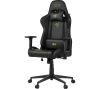 Razer Tarok Essentials X Leatherette Gaming Chair