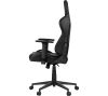 Razer Tarok Essentials X Leatherette Gaming Chair
