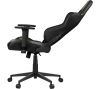 Razer Tarok Essentials X Leatherette Gaming Chair