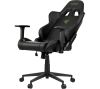 Razer Tarok Essentials X Leatherette Gaming Chair