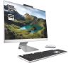 ASUS A3402WVAK-WPC101W 23.8" AIO Desktop PC Intel i5 8GB RAM 512GB SSD