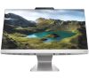 ASUS A3402WVAK-WPC101W 23.8" AIO Desktop PC Intel i5 8GB RAM 512GB SSD