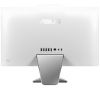 ASUS A3402WVAK-WPC101W 23.8" AIO Desktop PC Intel i5 8GB RAM 512GB SSD