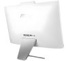 ASUS A3402WVAK-WPC101W 23.8" AIO Desktop PC Intel i5 8GB RAM 512GB SSD