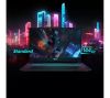 MSI Cyborg 15 A12UDX 15.6" Gaming Laptop Intel i5 16GB RAM 512GB SSD RTX 3050