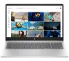 HP Chromebook 15a-nb0504sa 15.6" Laptop Intel N100 4GB RAM 128GB Storage ChromeOS