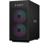 HP OMEN 35L GT16-0032na Desktop Gaming PC Intel Ultra 7 265K 32GB 1TB SSD Win 11 Home