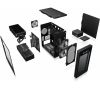 HP OMEN 35L GT16-0032na Desktop Gaming PC Intel Ultra 7 265K 32GB 1TB SSD Win 11 Home