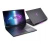 GIGABYTE AORUS MASTER 18" Gaming Laptop Intel Ultra 9 64GB RAM 2TB SSD RTX 5090