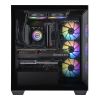 PCSpecialist Nexa 932 Gaming PC Core i9-14900KF 64GB 4TB SSD RTX 5090