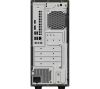 ASUS V500 Mini-Tower Desktop PC Intel Core i7 16GB RAM 512GB SSD