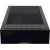 PCSpecialist Flux 345 Gaming PC AMD Ryzen 7 16GB DDR5 RAM 1TB SSD RX9060XT