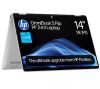 HP OmniBook 5 Flip 14-fp0508sa 14" 2-in-1 Laptop Intel i3 8GB RAM 512GB SSD