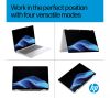 HP OmniBook 5 Flip 14-fp0508sa 14" 2-in-1 Laptop Intel i3 8GB RAM 512GB SSD