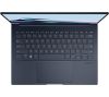 ASUS Zenbook 14 OLED 14" Core Ultra 7 255H 16GB 1TB SSD Win 11 Home Ponder Blue