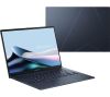 ASUS Zenbook 14 OLED 14" Core Ultra 7 255H 16GB 1TB SSD Win 11 Home Ponder Blue
