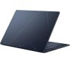 ASUS Zenbook 14 OLED 14" Core Ultra 7 255H 16GB 1TB SSD Win 11 Home Ponder Blue