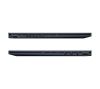 ASUS Zenbook 14 OLED 14" Core Ultra 7 255H 16GB 1TB SSD Win 11 Home Ponder Blue