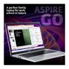 Acer Aspire Go 14 AG14-22P-R1WK 14" Ryzen 3 7320U 4GB RAM 128GB SSD Win 11 Home